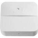 ИПРо GSM+Wi-Fi модуль "Котел.ОК 3.0"