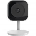 LTV-1CNC20-F28-W