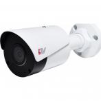 LTV-1CNB40-F28