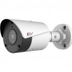 LTV-1CNB80-F40