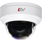 LTV-1CND20-F28