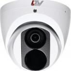 LTV-1CNT40-F40