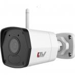 LTV-1CNB20-F28-W