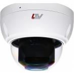 LTV-1CND20-M2812