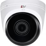 LTV-1CNT40-M2812