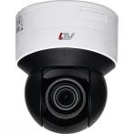 LTV-1CNSD50-Z5-W
