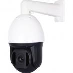 AltCam ISDV53IR