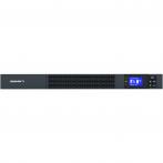 Ippon Smart Winner II 1550