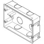 CAME XTS 5SIC(840XC-0110)