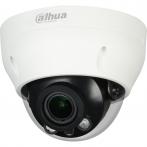 Dahua DH-HAC-D3A21P-Z