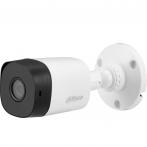 Dahua DH-HAC-B1A21P-0280B