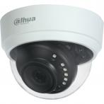 Dahua DH-HAC-D1A21P-0360B