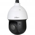 Dahua DH-SD49825GB-HNR