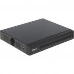 Dahua DHI-NVR1108HS-8P-S3/H