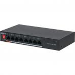 Dahua DH-PFS3008-8ET-60