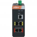 Dahua DH-IS4204-2GT-120
