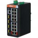 Dahua DH-IS4420-16GT-240