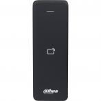 Dahua DHI-ASR2100H