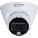 Dahua DH-IPC-HDW1239T1P-LED-0360B-S5