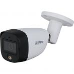 Dahua DH-HAC-HFW1500CMP-IL-A-0280B-S2