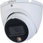 Dahua DH-HAC-HDW1500TLMP-IL-A-0360B-S2