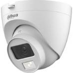Dahua DH-HAC-HDW1500CLQP-IL-A-0280B-S2