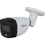 Dahua DH-HAC-HFW1200CMP-IL-A-0360B-S6
