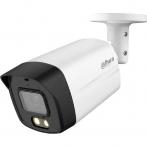 Dahua DH-HAC-HFW1801TLMP-IL-A-0360B-S2