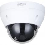 Dahua DH-IPC-HDPW1230R1P-0280B-S5