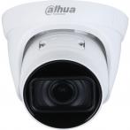 Dahua DH-IPC-HDW1230T1P-ZS-S5