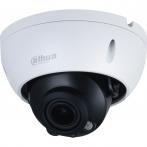 Dahua DH-IPC-HDBW1230RP-ZS-S5