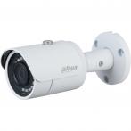 Dahua DH-IPC-HFW1431SP-0280B-S4