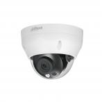 Dahua DH-IPC-HDPW1431R1P-0280B-S4