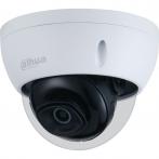 Dahua DH-IPC-HDBW1431EP-0280B-S4