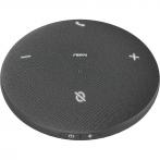 Fanvil CS30
