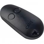 CAME 806TS-0300