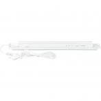 СКАТ SKAT TB Light 150-G (4473)