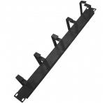 СКАТ SKAT TB Org R5/45-B  (4466)