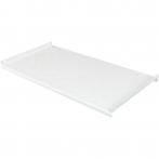 СКАТ SKAT TB Shelf D450-G (4482)