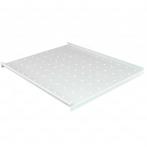 СКАТ SKAT TB Shelf D600-G (4483)