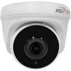 Polyvision PVC-IP2Y-D1F2.8PF