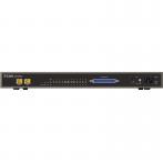 D-Link DL-DVG-2024S/RU