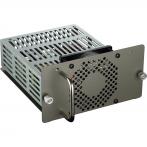 D-Link DL-DMC-1001/A4A