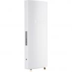 D-Link DL-DWL-6720AP/UN/A1A