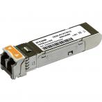 D-Link DL-431XT/B1A