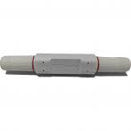 IPTRONIC IPT-EXTENDER MABW-30