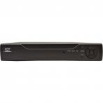 Space Technology ST-HVR-S1605/2X20