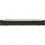Space Technology ST-HVR-V1608A40