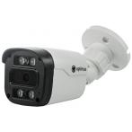 Optimus IP-E012.1(2.8)MPE_V.1