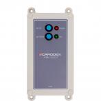 CARDDEX Модуль радиопультов "PRK-400V"